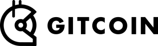 Gitcoin